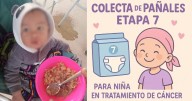Comedor Golondrinas organiza colecta de ropa y electrodomésticos para su bazar mensual a favor de la infancia