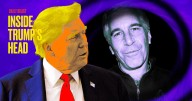 Jeffrey Epstein Files are About to Spill Into the Open: Michael Wolff