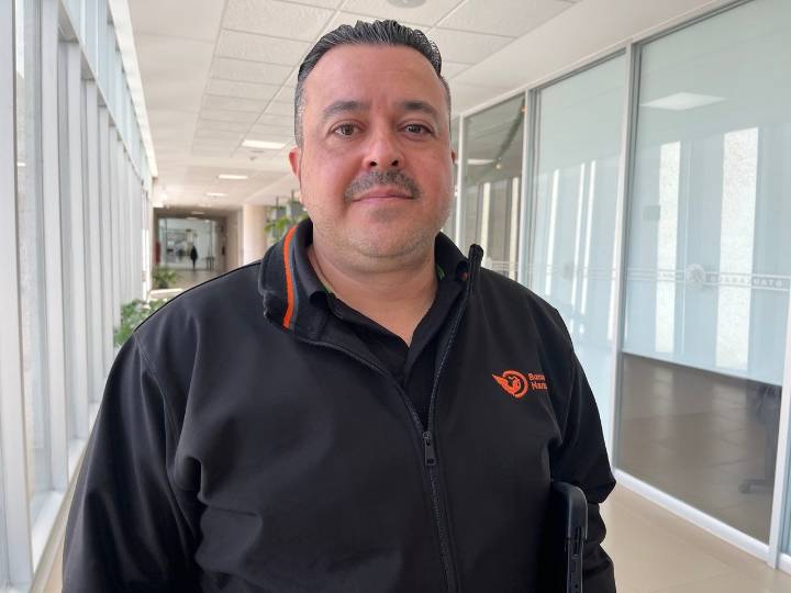 Hay temas más importantes que las corridas de toros: Rodrigo González