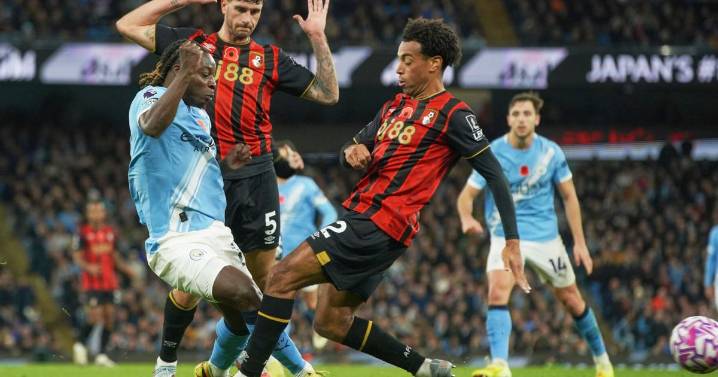 Tyler Adams and Sean Zawadzki to miss US friendlies against Paraguay and Uruguay