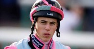 Jockey Tommie Jakes 'in bad place' and 'struggled' before his tragic death at 19