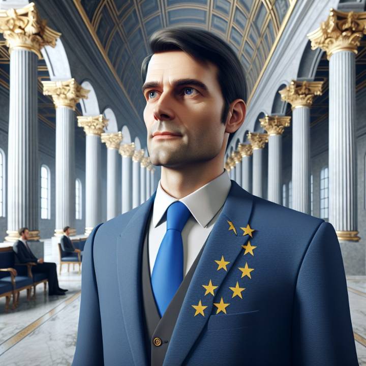 EU's Financial Support Options for Ukraine: A Crucial Decision Ahead