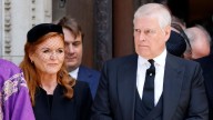 Prince Andrew: How royal titles bombshell affects ex Sarah Ferguson and daughters Beatrice and Eugenie