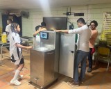 Faltan pocos días para vivir Gran Final Nacional de las Olimpiadas STEM+ Colombia 2025 -