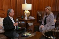 Maru recibe reconocimiento del CCE por su compromiso 