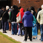 President Trump demands states ‘undo’ full SNAP payouts, states warn of ‘catastrophic impact’