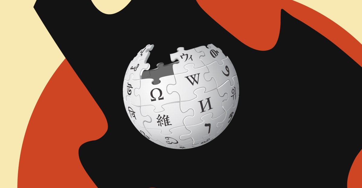 Wikipedia co-founder joins editing conflict over the Gaza genocide page