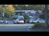 Woman gunned down by ex after leaving work in Gwinnett County identified