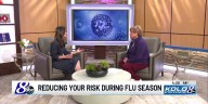 Flu Prevention