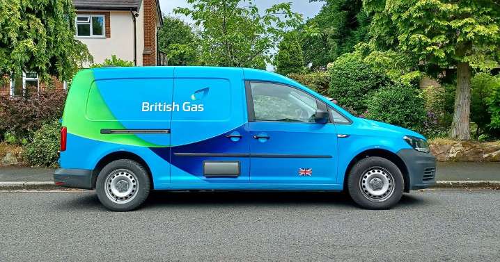 Martin Lewis gives exact date households given £150 off British Gas, EON and EDF bills