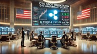 Ripple Prime Unveils OTC Spot Brokerage: What Does It Mean For US Investors?
