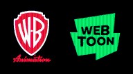 Warner Bros. Animation, Webtoon to Co-Produce Webcomics Adaptations