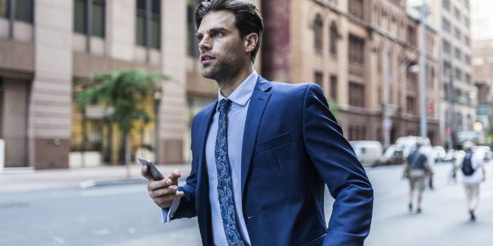 Corcoran Group CEO says Gen Z and millionaires alike are flocking back to the city—but return