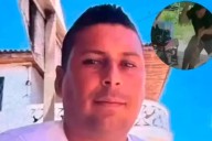 El hombre que golpeó a un perro quedó libre: esto dice la justicia en Antioquia