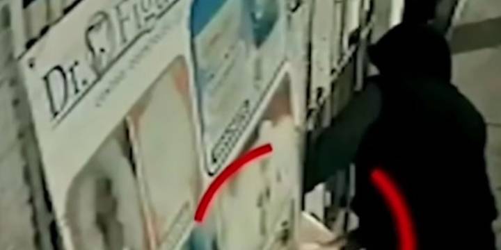 Al menos 15 odontólogos denuncia extorsión: delincuentes hackean base de datos de colegios profesionales para obtener información