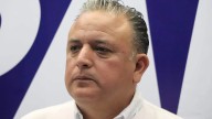 Enmudece PAN Michoacán ante “depa” de Marko Cortés, tan caro como la casa de Noroña