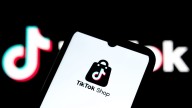 TikTok Shop reportedly faces deluge of 70 million fake products. AI is to blame.