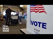 California redistricting battle becomes expensive and deeply divisive