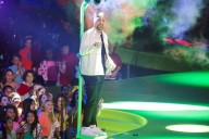 World's top YouTuber MrBeast launches Saudi theme park