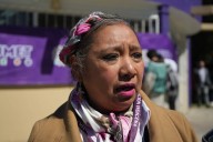 Avanza certificación docente y fortalecimiento de lenguas originarias en Tlaxcala: Cisneros