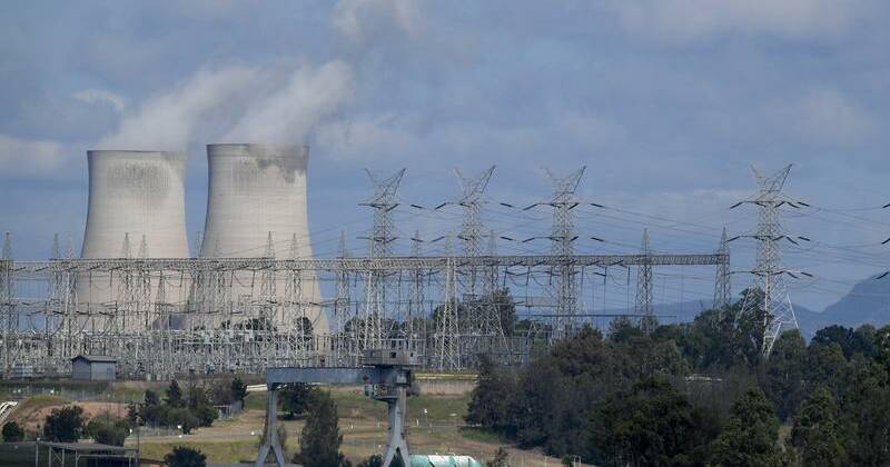 Liberal climate plan could create legal headaches