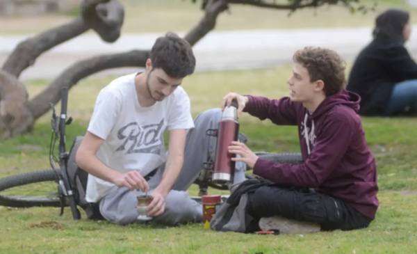El pronóstico: así estará el clima este sábado en Bahía Blanca y la región