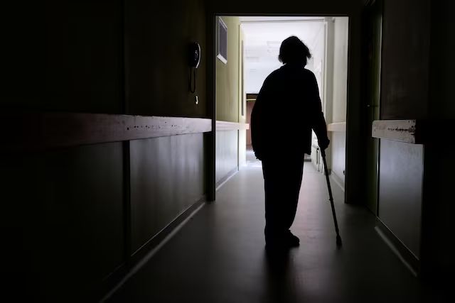 Por qué las pensiones privadas no pueden solucionar el problema del envejecimiento