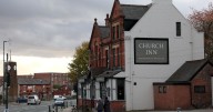 Greater Manchester pub to reopen for first time since 'incident' on Halloween