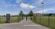 Outwood Academy Ormesby sent into lockdown after incident