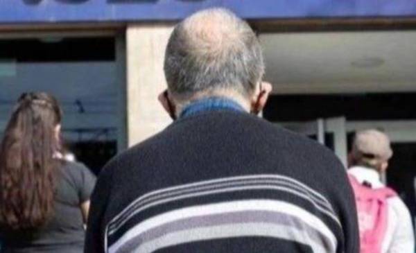 Cronograma de pagos de Anses para jubilaciones y pensiones