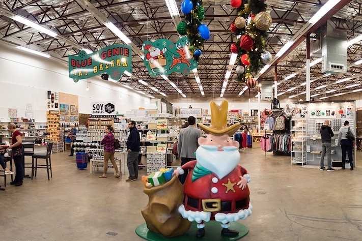 9 Austin-area events happening Nov. 14