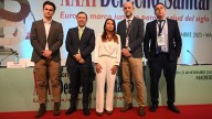 AMA demanda "un marco robusto" para la IA y la interoperabilidad sanitaria