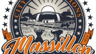 Massillon City Council rejects camping ban proposal