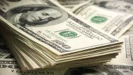 El dólar subió y alcanzó los $1.500, y el mayorista roza su límite