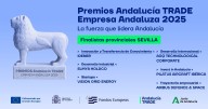 Idener, Elmya Holdco, Vision Grid Energy, AGQ, Pilatus y Airbus optan a mejor empresa del año