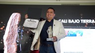 Con reportaje ‘Cali bajo tierra’, El País gana Premio Nacional de Periodismo Digital