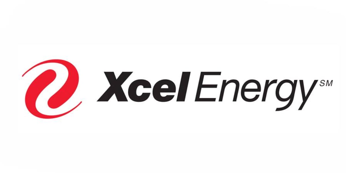Xcel Energy restores power to customers near Hillside, Soncy