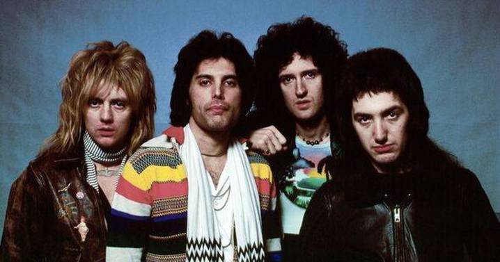 Brian May speaks out on financial struggles with Queen after 'very bad situation'