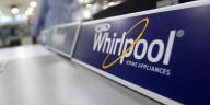 De manera sorpresiva, Whirlpool cerró su planta de Pilar y despidió a sus 220 trabajadores
