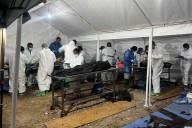 Caso Plenitud: suman 129 cuerpos identificados y 86 denuncias por fraude contra responsables