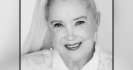 Muere Sally Kirkland, estrella de “Los Ángeles de Charlie” y ganadora del Globo de Oro, a los 84 años