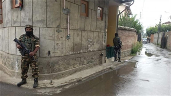 J&K Police attach Rs 22 lac property of notorious drug peddler in Udhampur