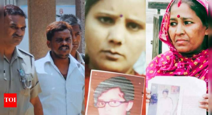 Nithari murders without murderers: The Surinder Koli saga isn’t over