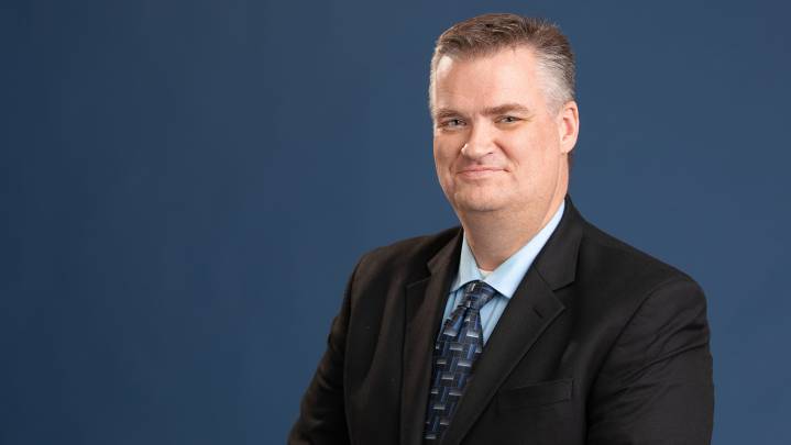 Des Moines Public Schools chief academic officer resigns