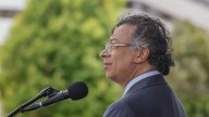 Gustavo Petro vuelve a referirse a investigación sobre supuestos nexos con disidencias de las Farc; “la verdad es otra”