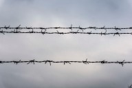 A Jail Nurse Said Willie Cunningham Had Heartburn. It Was Appendicitis.