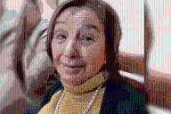 Caso María Ercira: Revelan nuevo video que pone en duda la versión del dueño del fundo donde desapareció