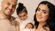 Mojgan, the Brisbane asylum seeker whose fight made headlines, finally free with permanent visa
