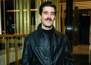 Una estrella gaditana en Tik Tok