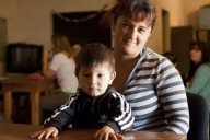 Fechas de pago. Cuándo cobro la Asignación Universal en noviembre